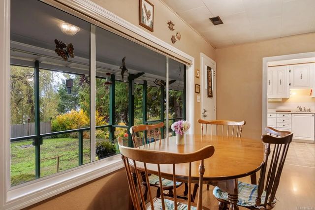 5 of 53 - 3296 Denman Rd, Denman Island, BC