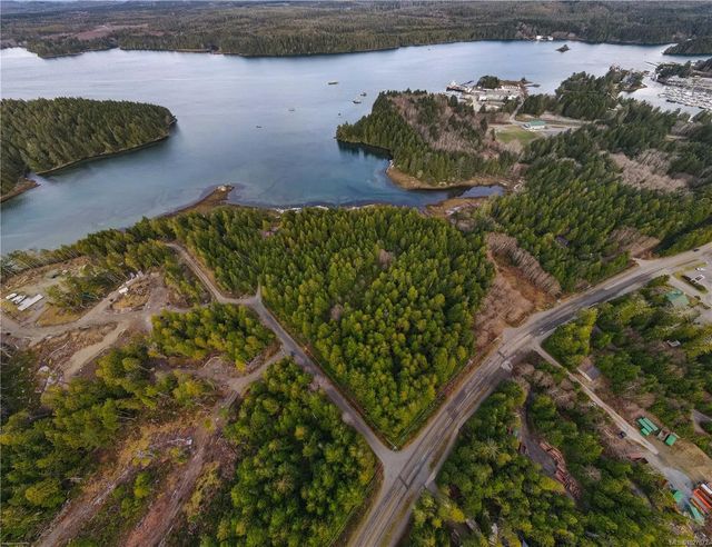 3 of 3 - 230 Minato Rd, Ucluelet, BC