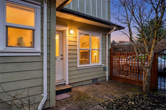 3 of 44 - 582 Rosehill St 104, Nanaimo, BC