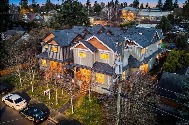 4 of 44 - 582 Rosehill St 104, Nanaimo, BC