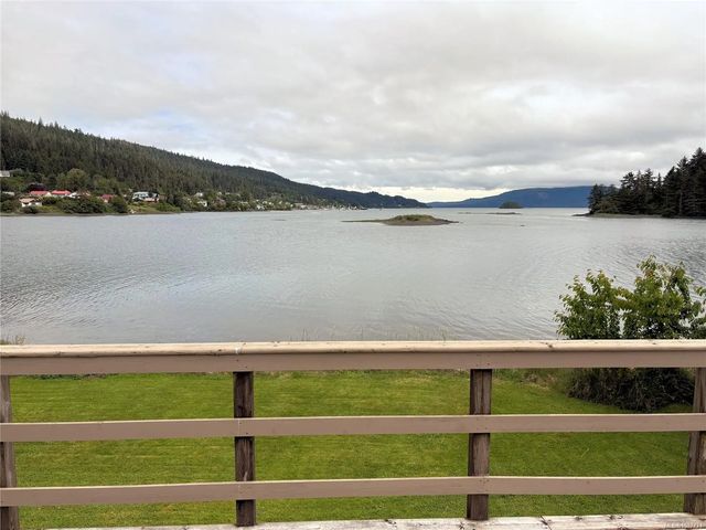 2 of 42 - 614 5th Ave, See Remarks, BC