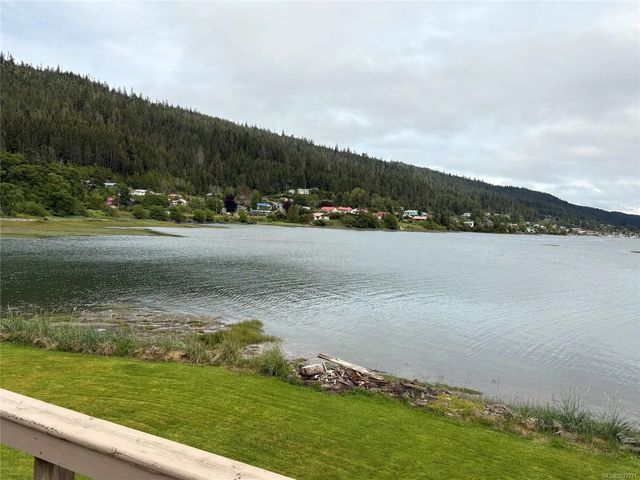 3 of 42 - 614 5th Ave, See Remarks, BC