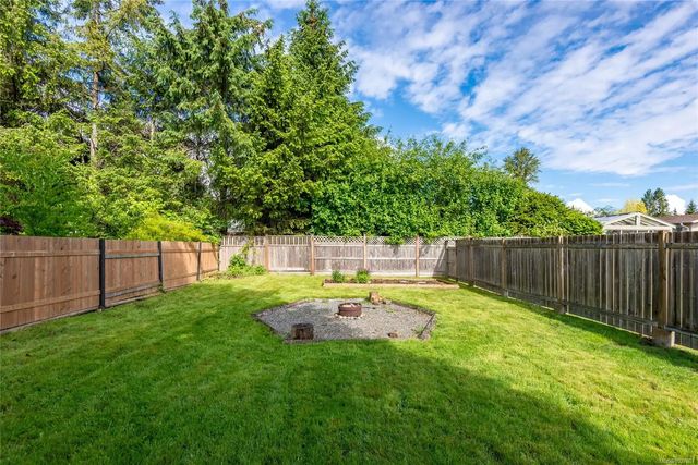 3 of 31 - 164 Crawford Rd, Campbell River, BC