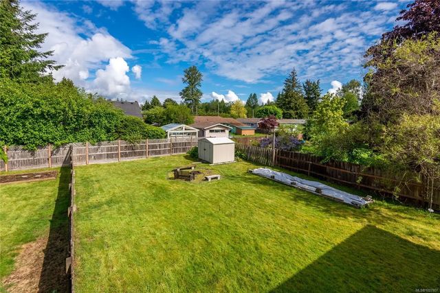 4 of 31 - 164 Crawford Rd, Campbell River, BC