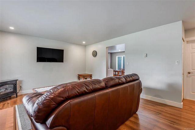5 of 31 - 164 Crawford Rd, Campbell River, BC