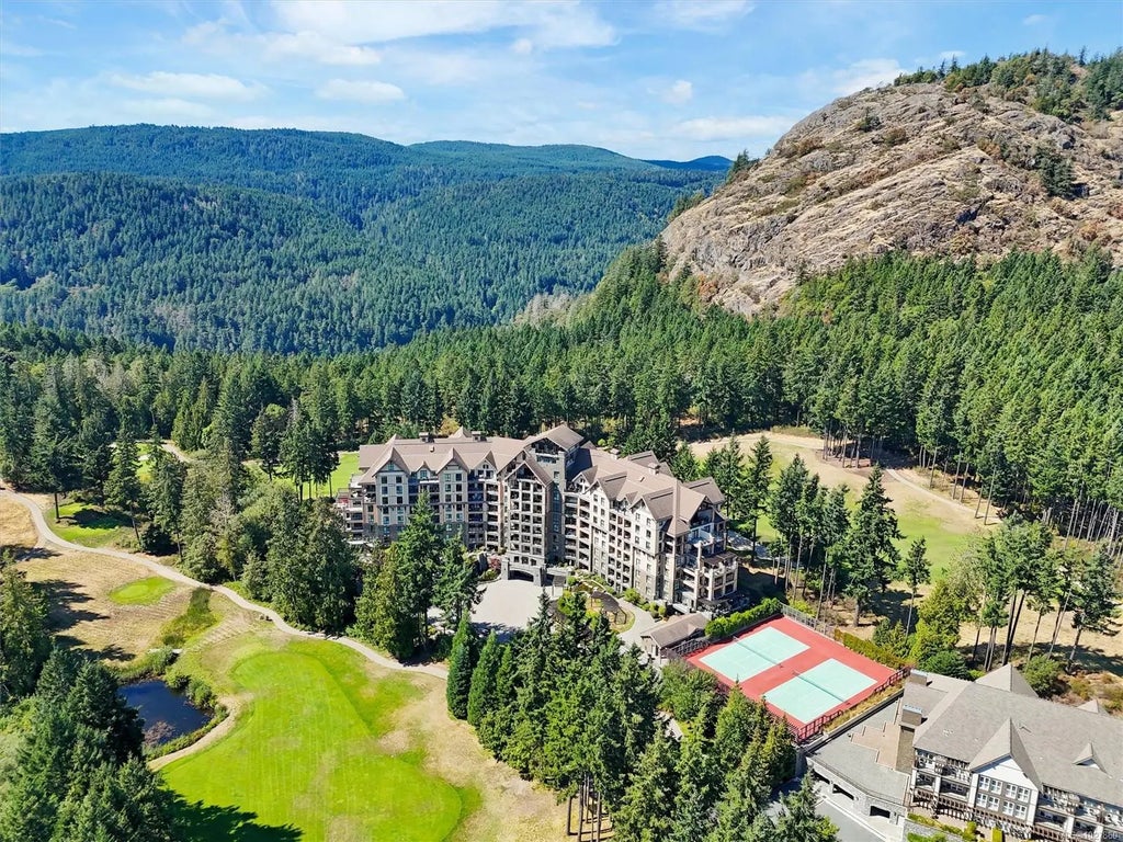 1400 Lynburne Pl 618, Langford