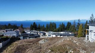 156 Hawk Point Rd, Nanaimo
