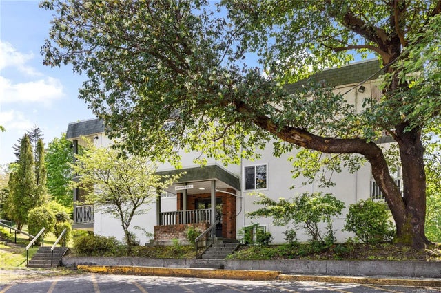 999 Bowen Rd 5201, Nanaimo