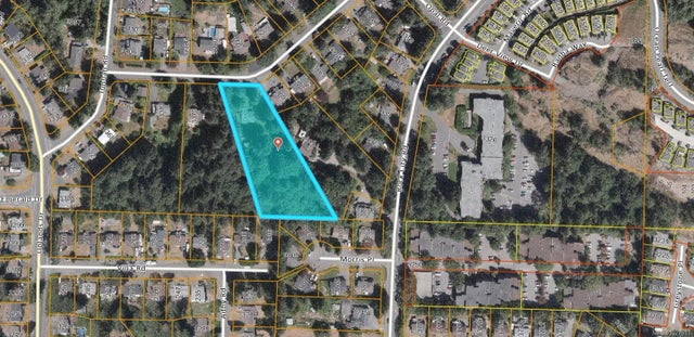 3375 Opal Rd, Nanaimo