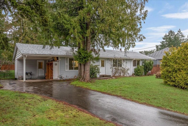 2624 Willow Grouse Cres, Nanaimo