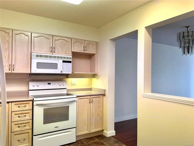 4 of 17 - 2055 Galerno Rd 26, Campbell River, BC