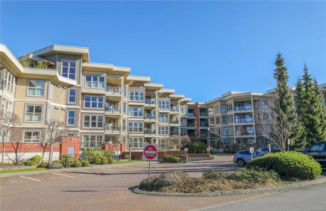 6310 Mcrobb Ave 414, Nanaimo