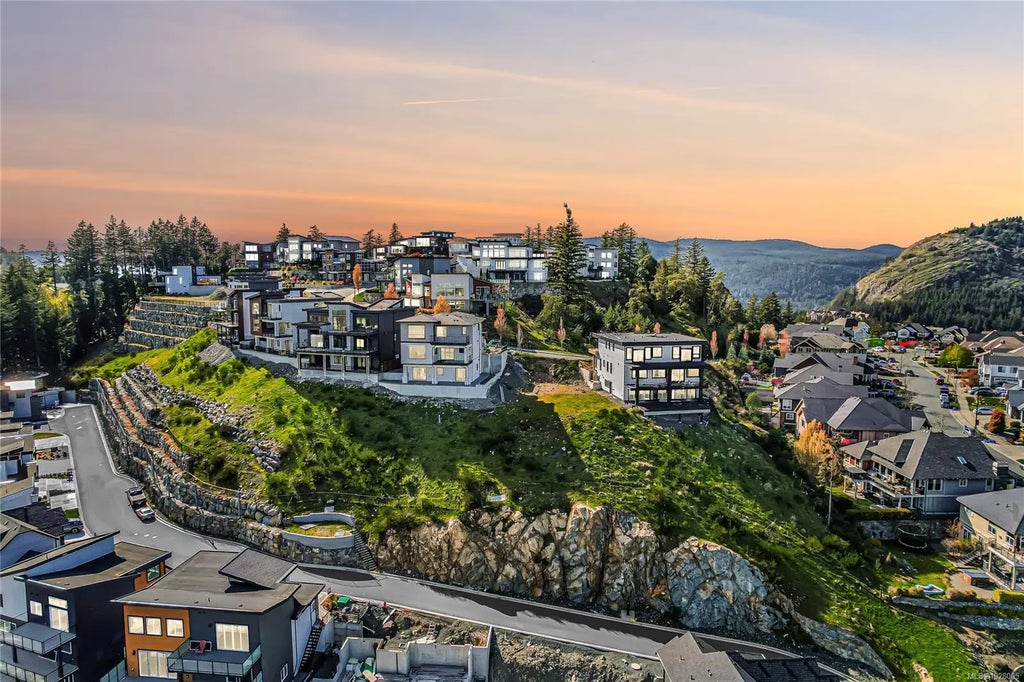 2181 Navigators Rise, Langford