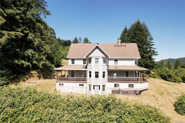 2 of 53 - 1832 Fulford-ganges Rd, Salt Spring, BC