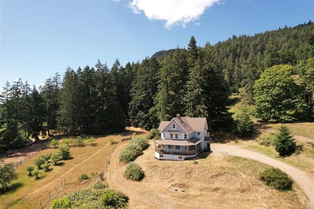 3 of 53 - 1832 Fulford-ganges Rd, Salt Spring, BC