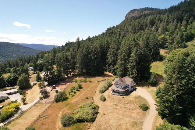 4 of 53 - 1832 Fulford-ganges Rd, Salt Spring, BC