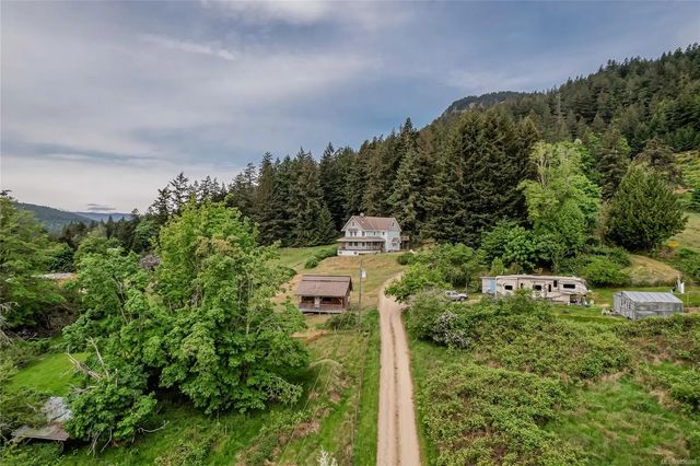 5 of 53 - 1832 Fulford-ganges Rd, Salt Spring, BC