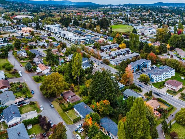 5 of 5 - 436 Wharton St, Nanaimo, BC