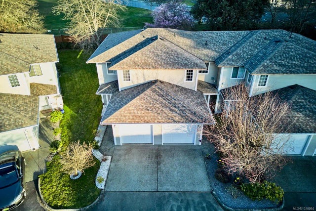 3250 Ross Rd 12, Nanaimo