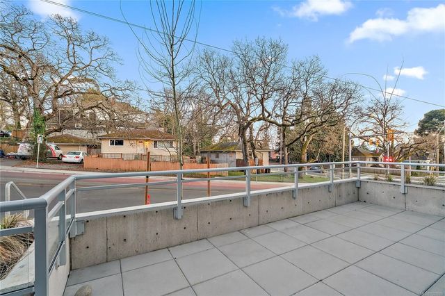4 of 30 - 1102 Esquimalt Rd Th1, Esquimalt, BC