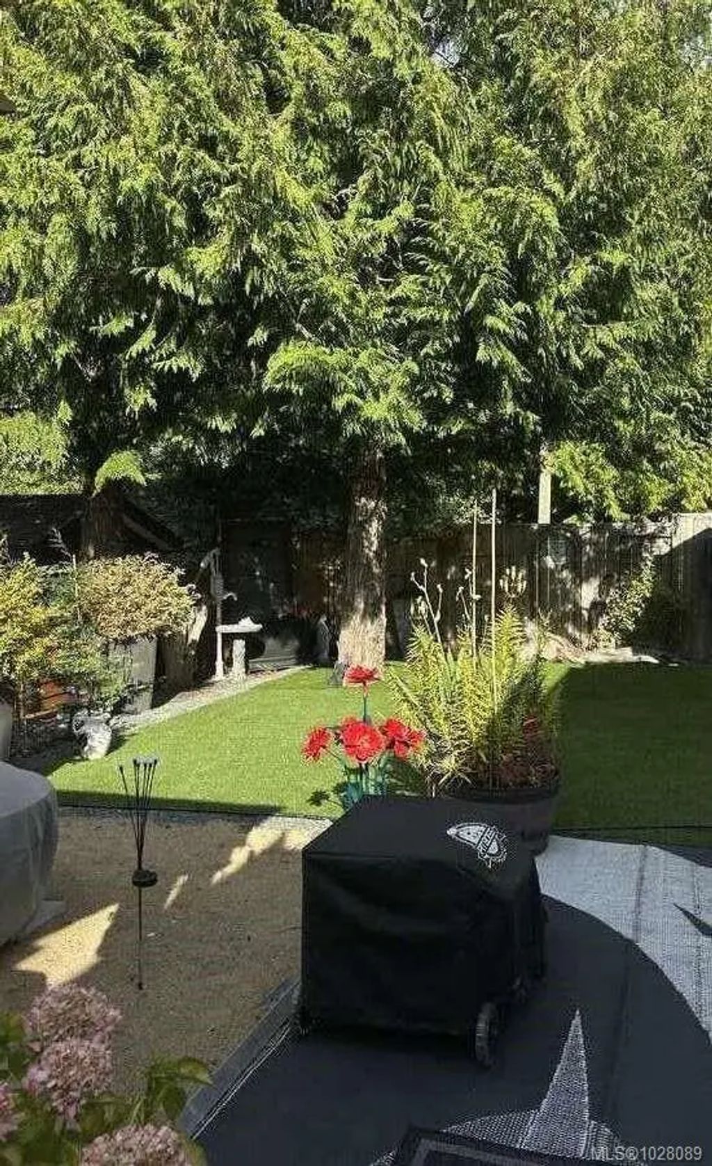 6050 Island Hwy W 53, Qualicum Beach
