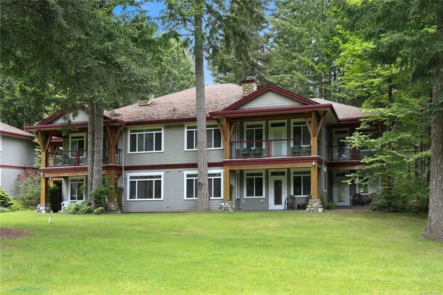 2 of 17 - 366 Clubhouse Dr 603/604 A, Courtenay, BC