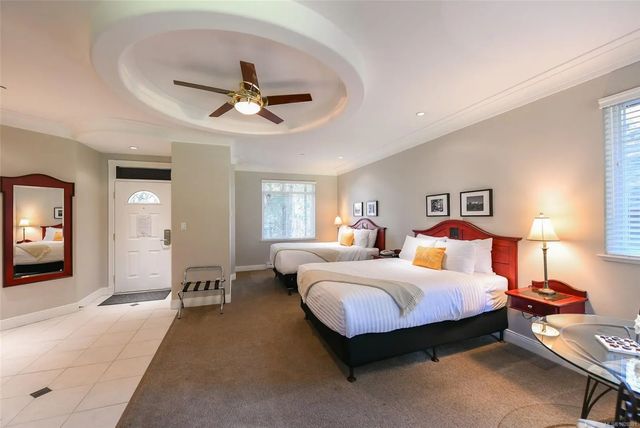 5 of 17 - 366 Clubhouse Dr 603/604 A, Courtenay, BC
