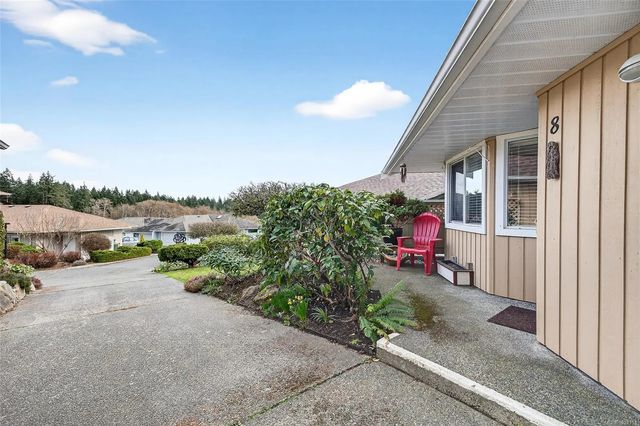 3 of 32 - 130 Corbett Rd 8, Salt Spring, BC