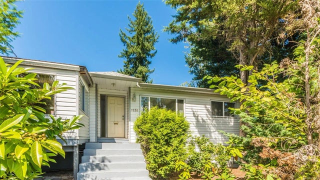 1250 Townsite Rd, Nanaimo