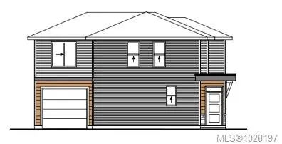 163 Alberta Rd, Nanaimo