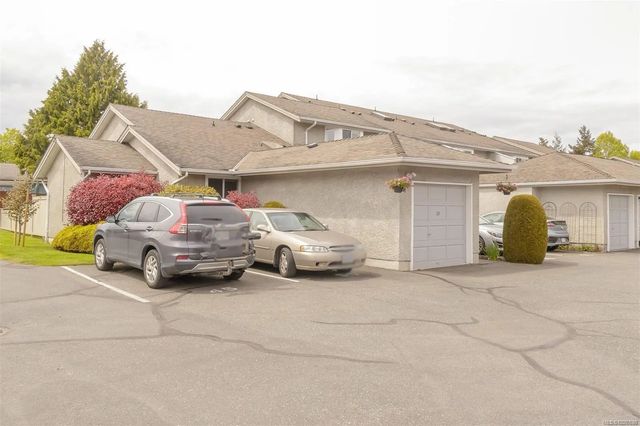 2 of 26 - 2600 Ferguson Rd 50, Central Saanich, BC