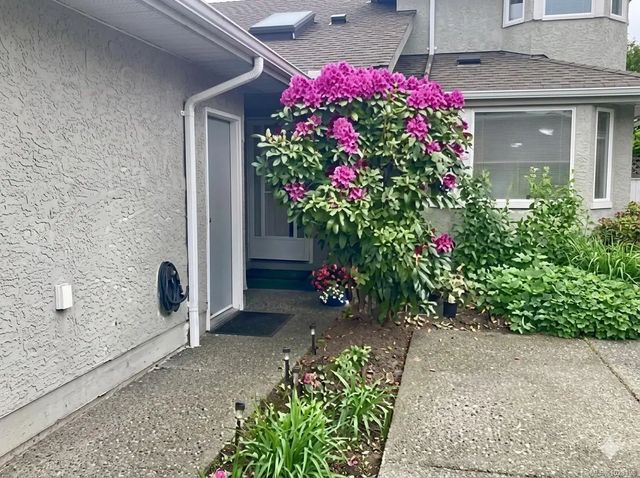 3 of 26 - 2600 Ferguson Rd 50, Central Saanich, BC