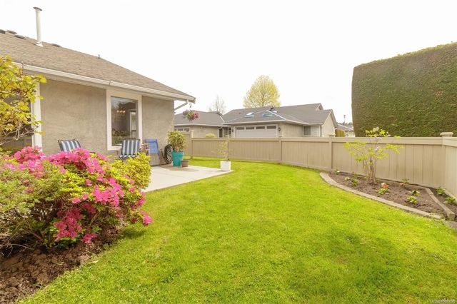 4 of 26 - 2600 Ferguson Rd 50, Central Saanich, BC