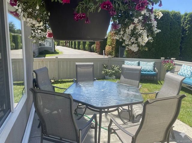 5 of 26 - 2600 Ferguson Rd 50, Central Saanich, BC