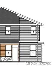 1517 Marban Rd, Nanaimo