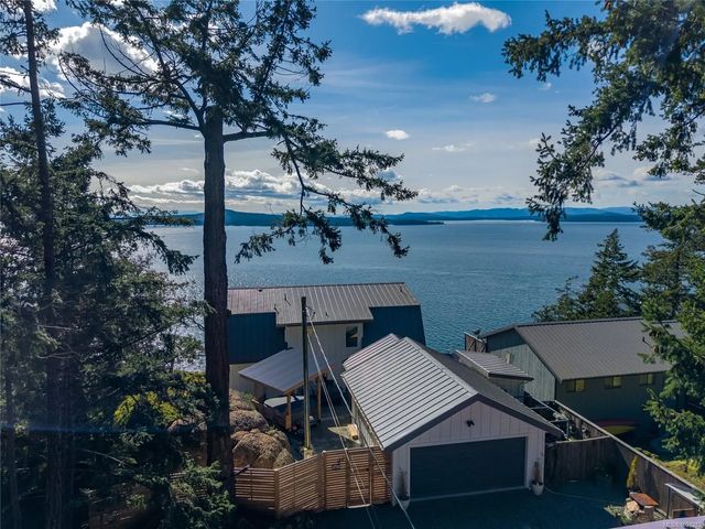 3 of 66 - 38227 Schooner Way, Pender Island, BC