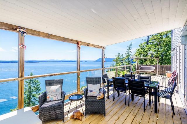 5 of 66 - 38227 Schooner Way, Pender Island, BC