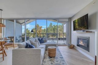3529 Dolphin Dr 506, Nanoose Bay