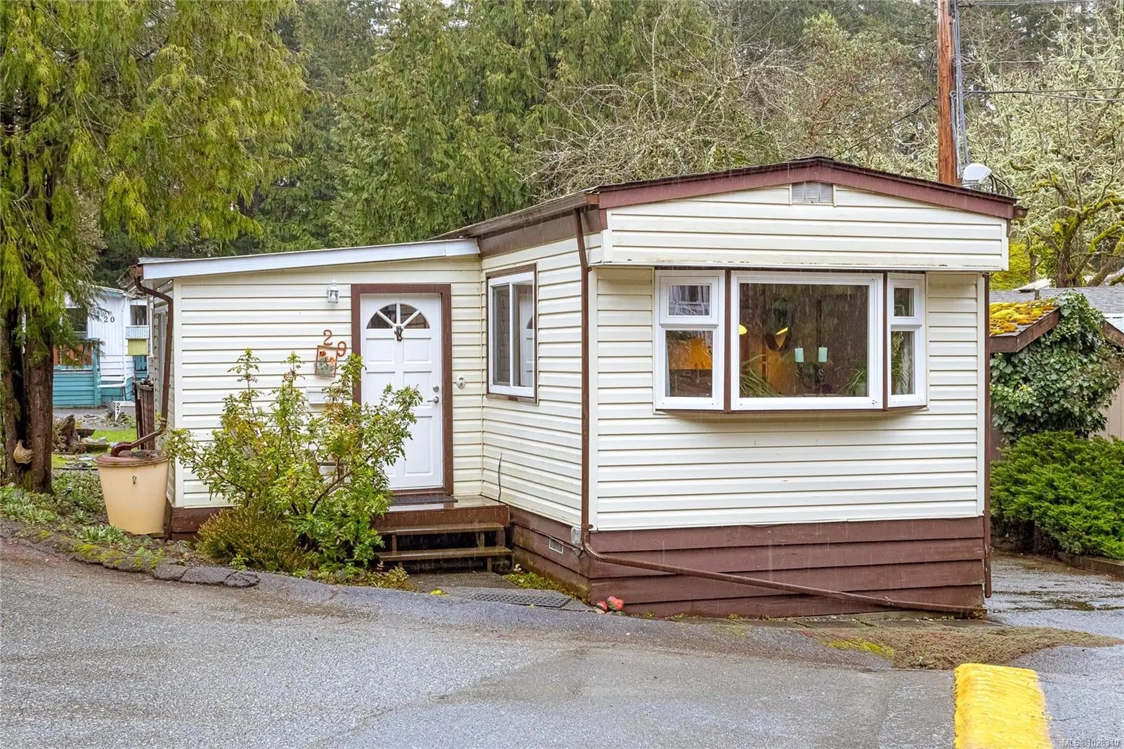 Homes for Sale in Langford, BC