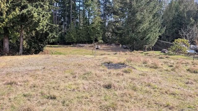 2 of 6 - 95 Lighthouse Dr, Bowser, BC