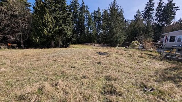 3 of 6 - 95 Lighthouse Dr, Bowser, BC