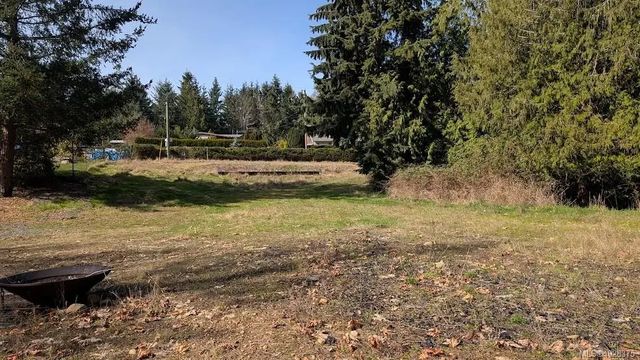 5 of 6 - 95 Lighthouse Dr, Bowser, BC
