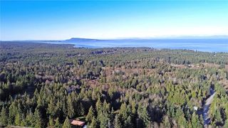 575 Horne Lake Rd, Qualicum Beach