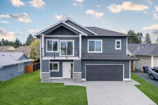746 Doehle Ave, Parksville