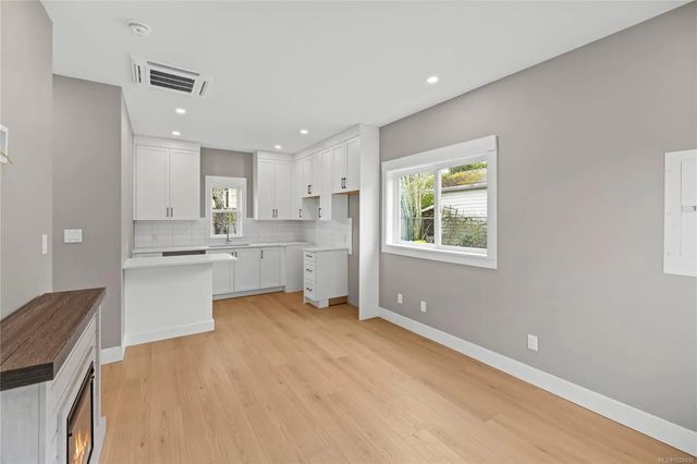 4 of 75 - 746 Doehle Ave, Parksville, BC