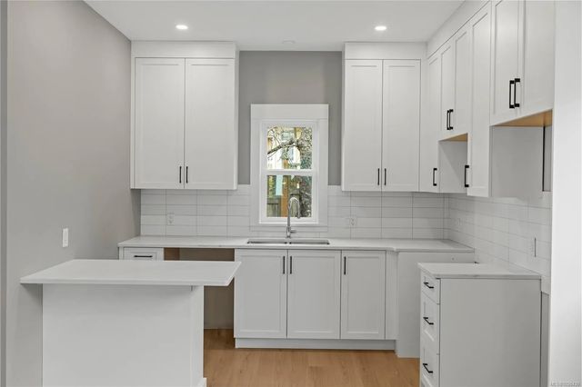 5 of 75 - 746 Doehle Ave, Parksville, BC