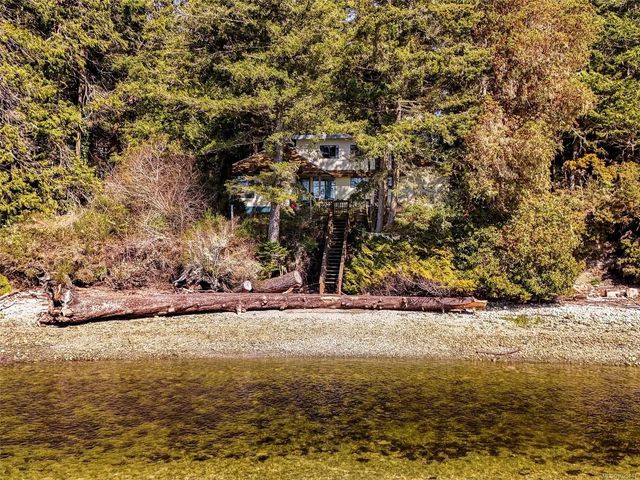 2 of 33 - 2042 Glenidle Rd, Sooke, BC