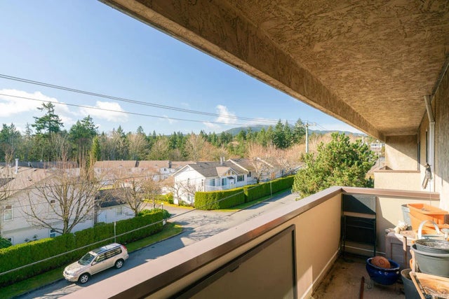 550 Bradley St 303, Nanaimo