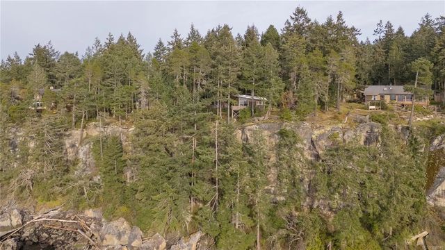 3 of 49 - 811 Canso Rd, Gabriola Island, BC