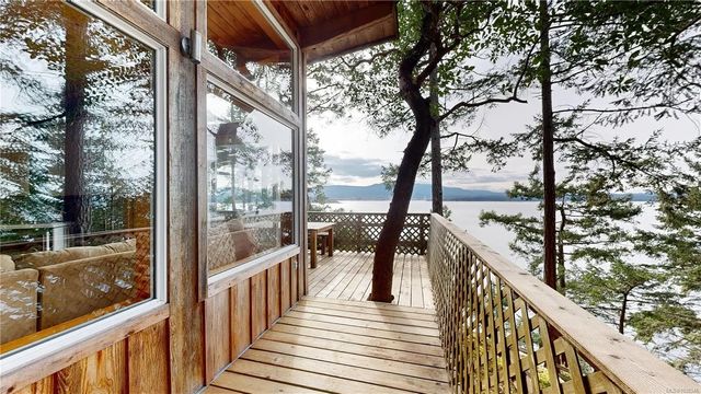 4 of 49 - 811 Canso Rd, Gabriola Island, BC